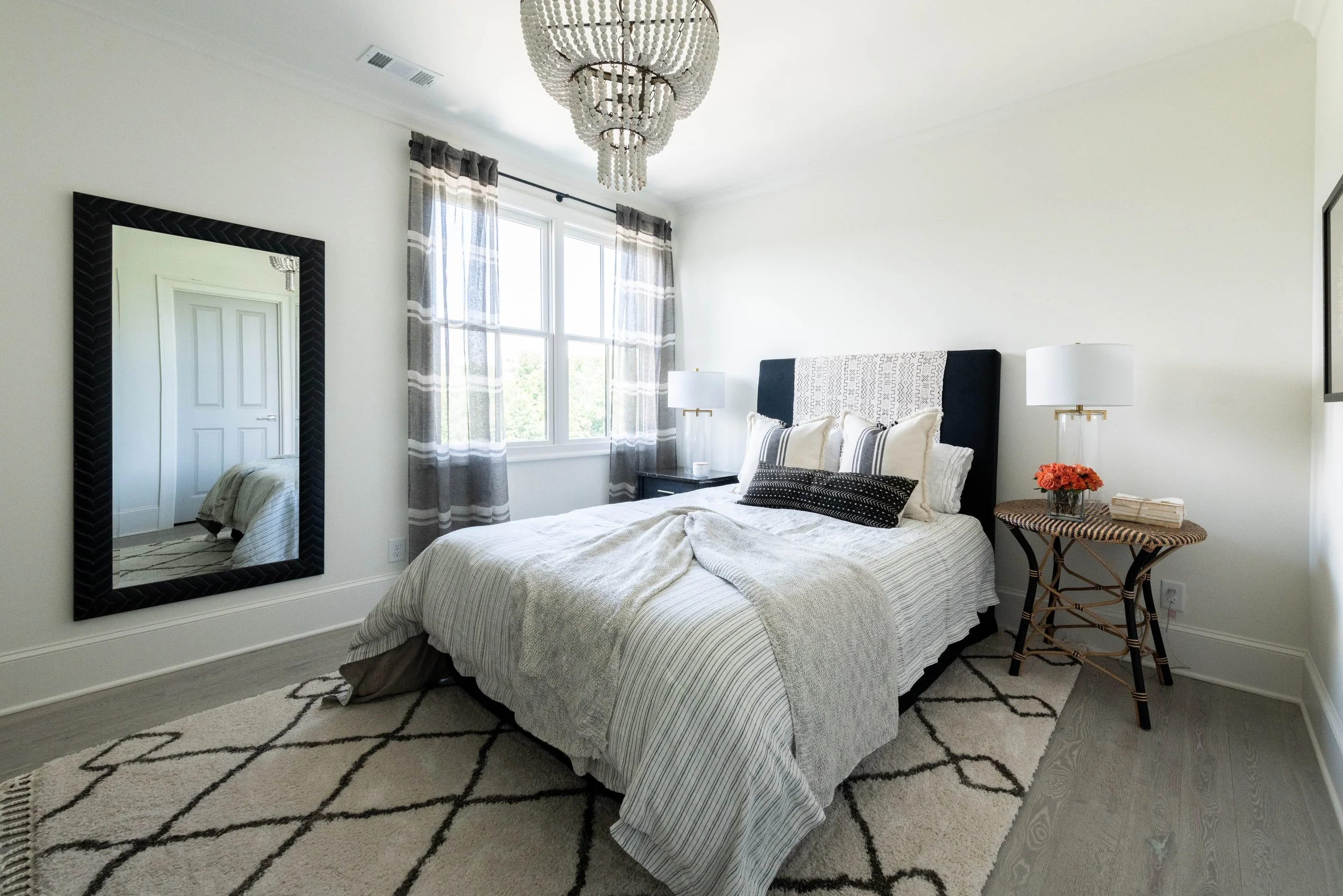 Santoro model home-62.jpeg