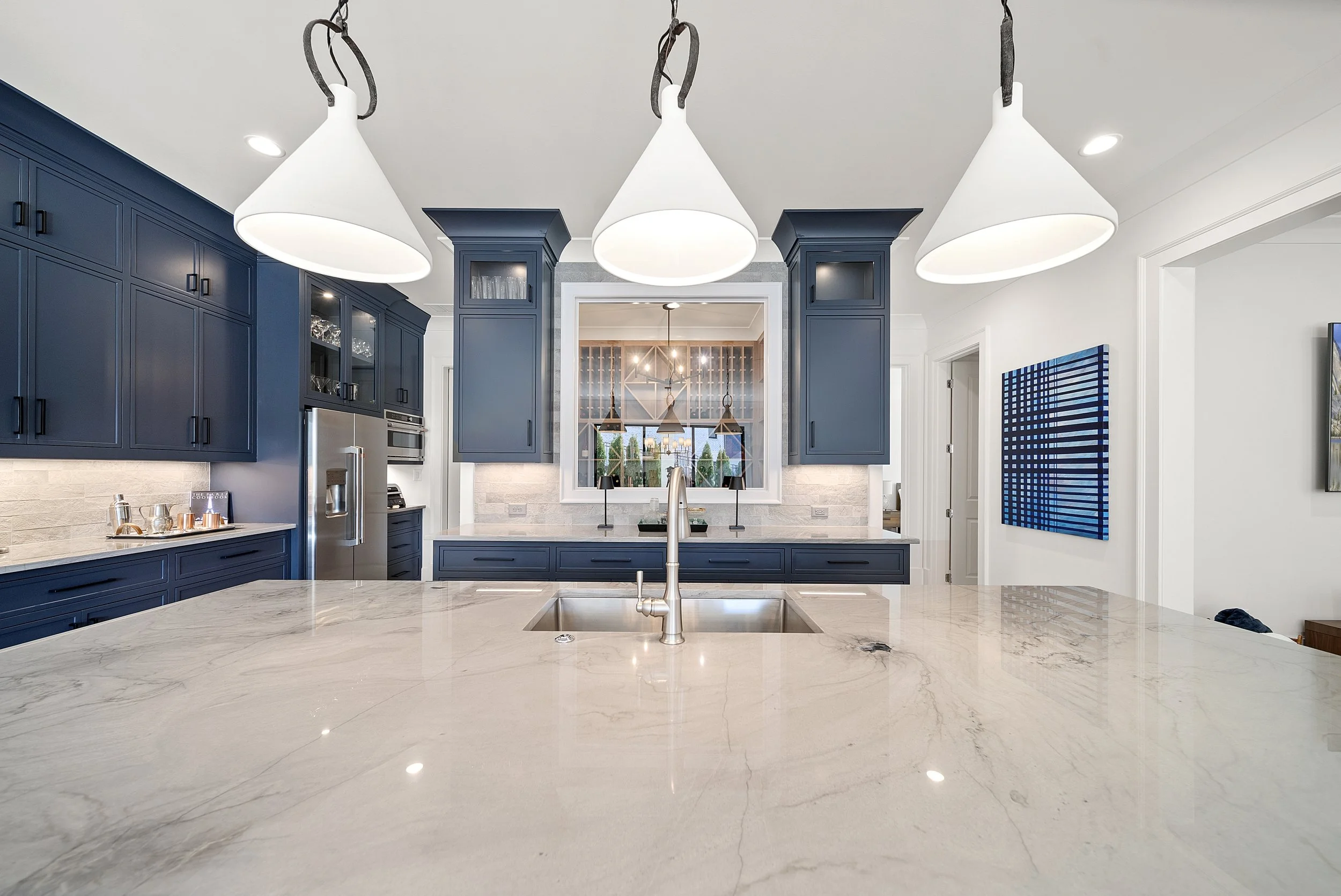 DSC04409 pichunter.jpg