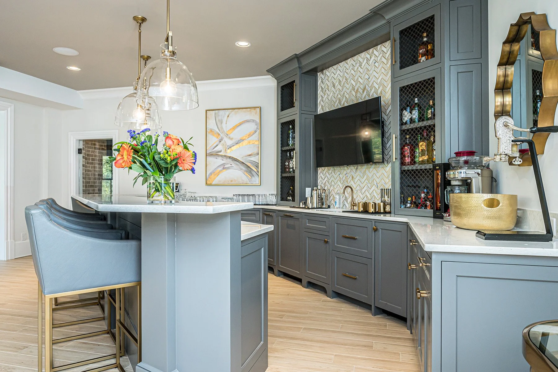 30___715_Bailey_Forest .jpg