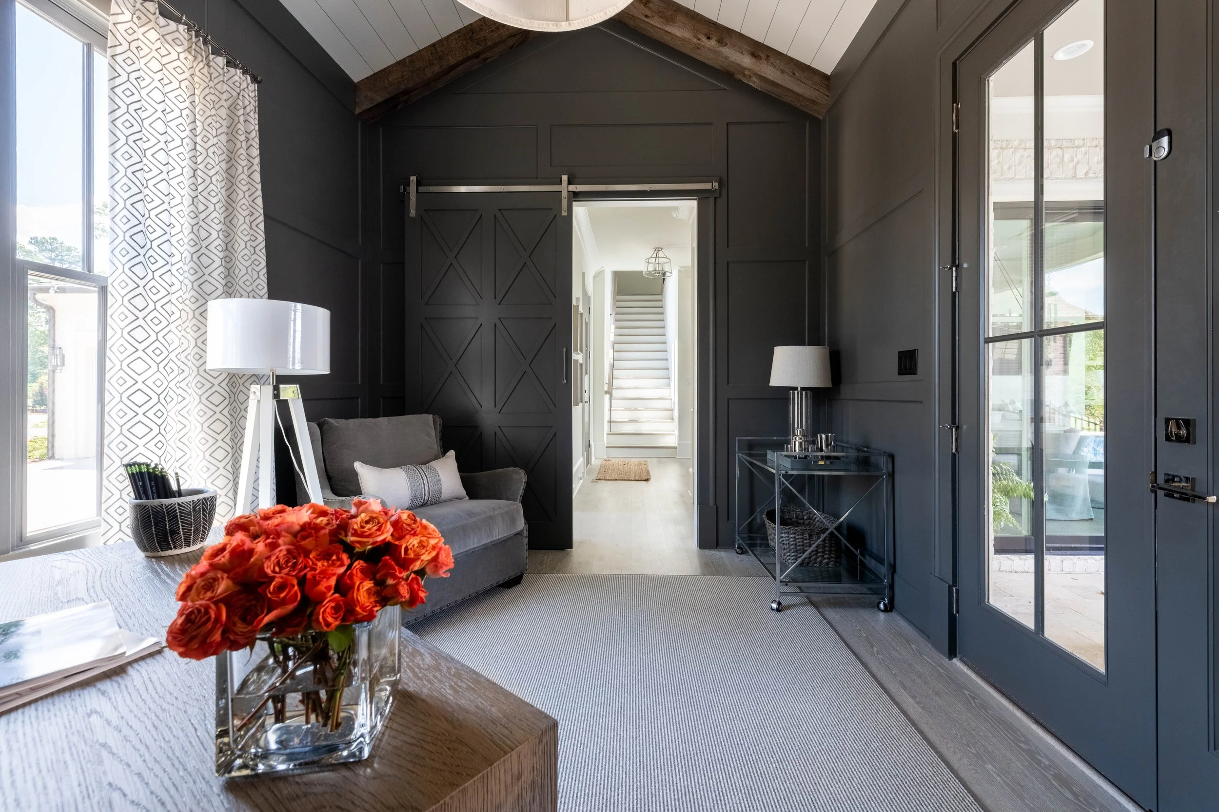 Santoro model home-39.jpeg