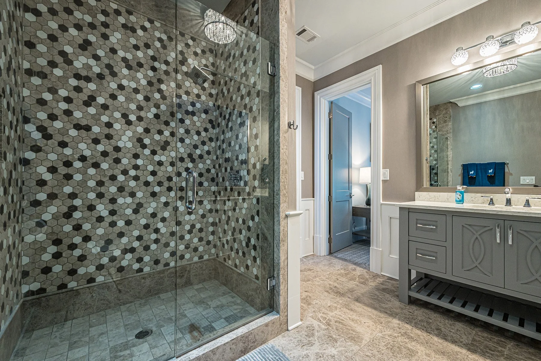 40___715_Bailey_Forest .jpg