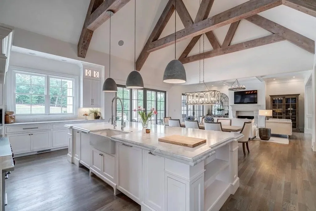 Belford Living Kitchen Living View.jpeg