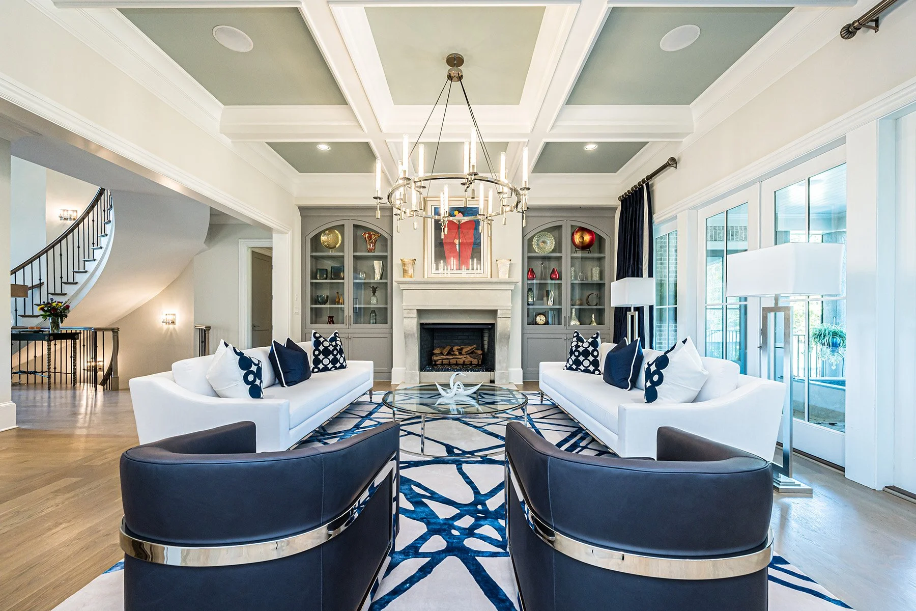 15___715_Bailey_Forest .jpg