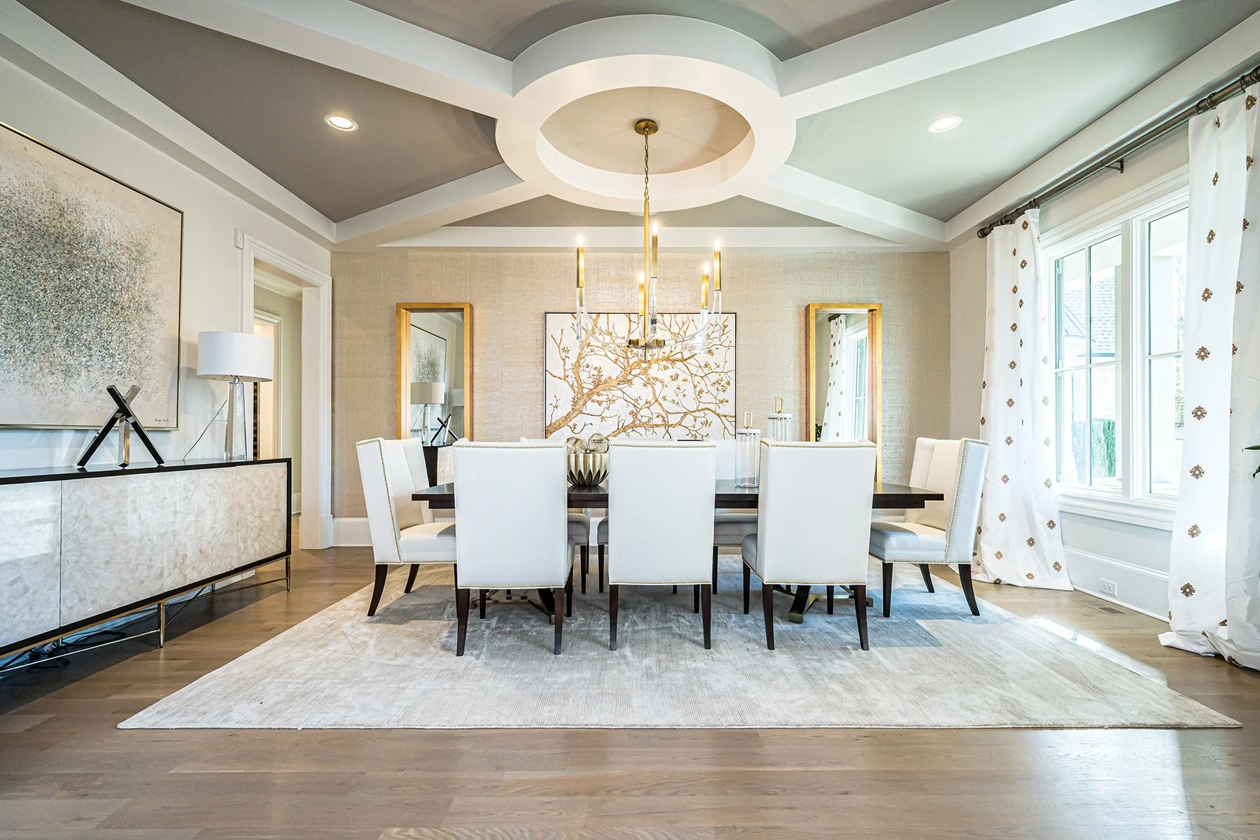 10___715_Bailey_Forest .jpg