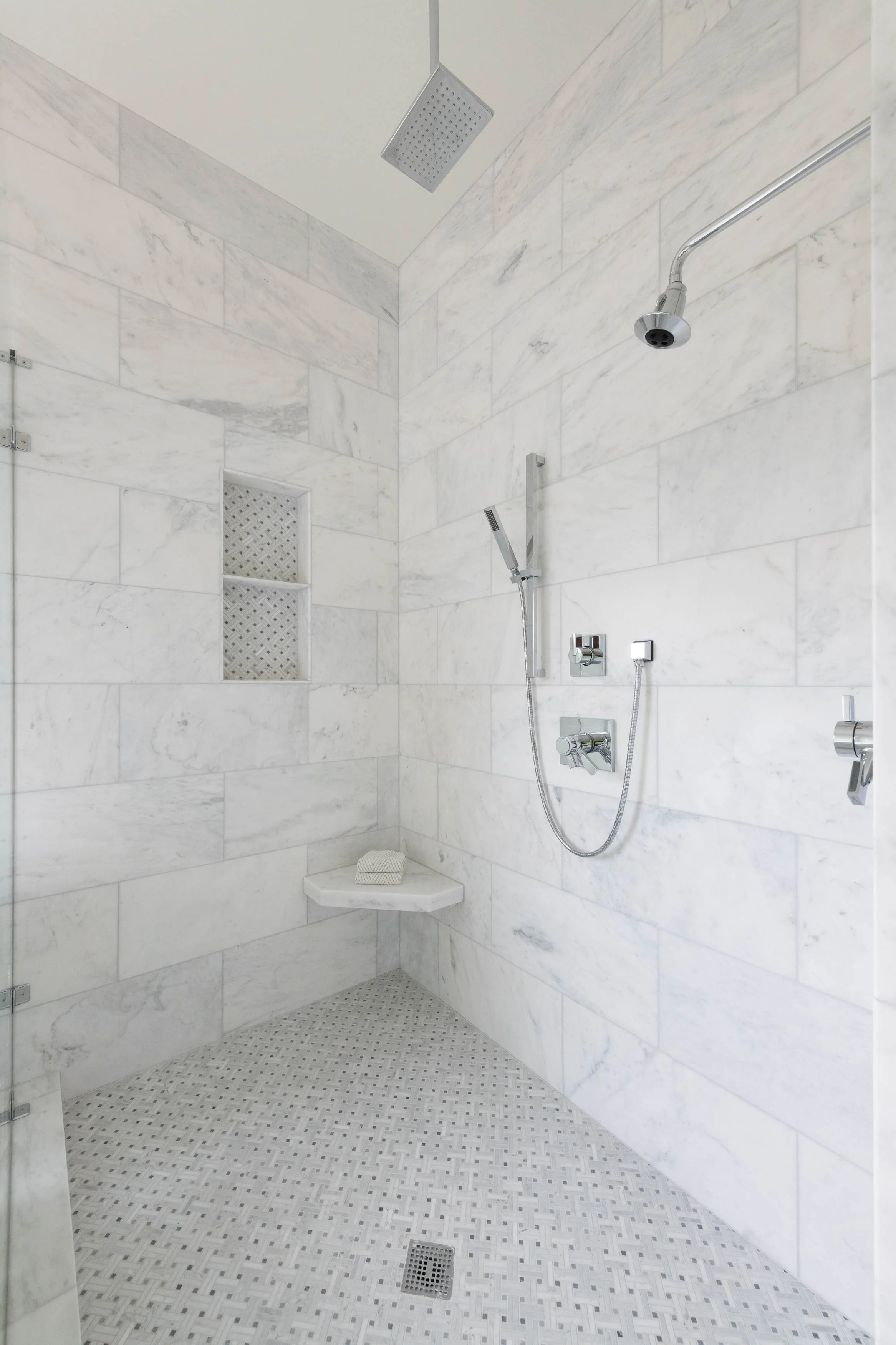 Santoro model home-53.jpeg