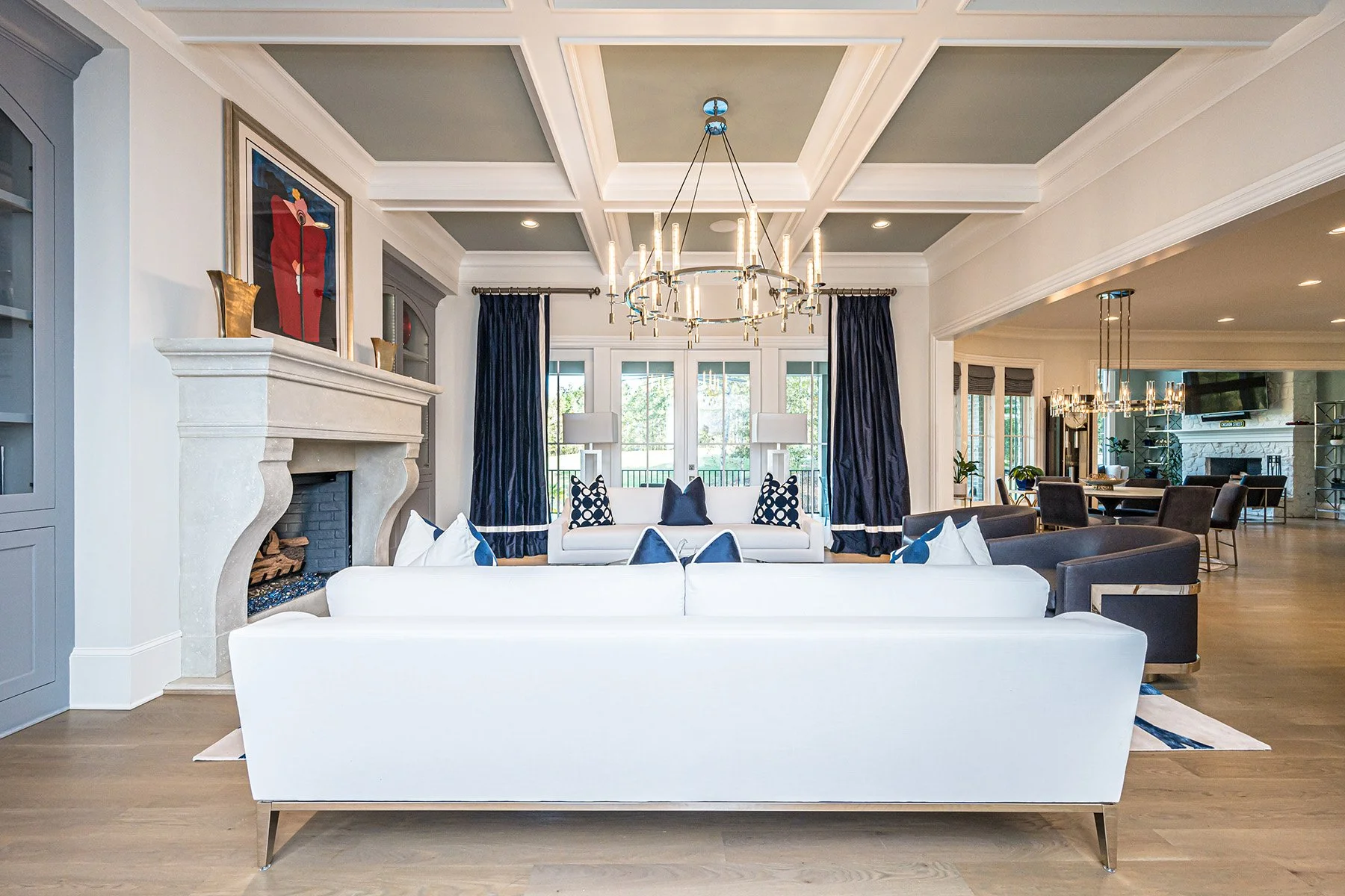 14___715_Bailey_Forest .jpg