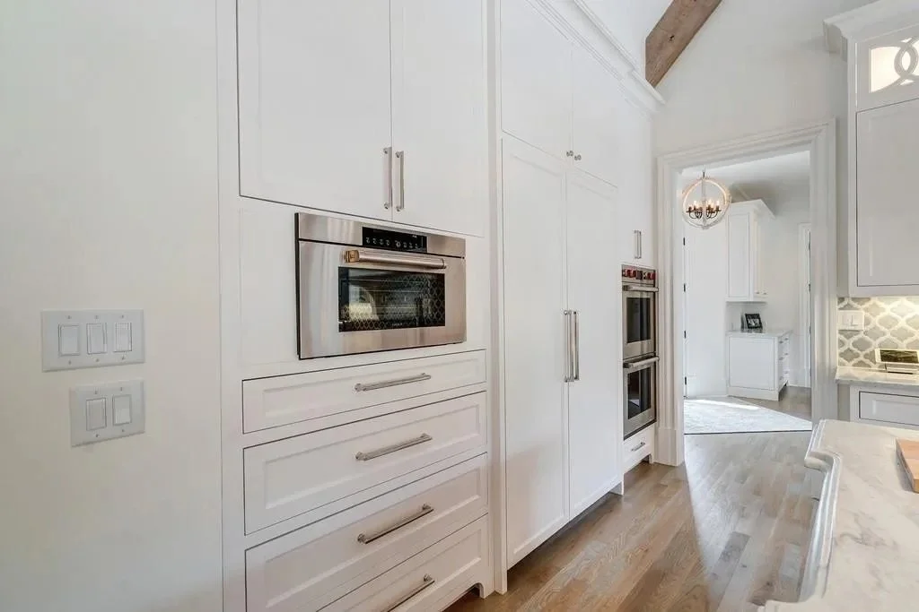 Belford Living Kitchen Appliance.jpeg