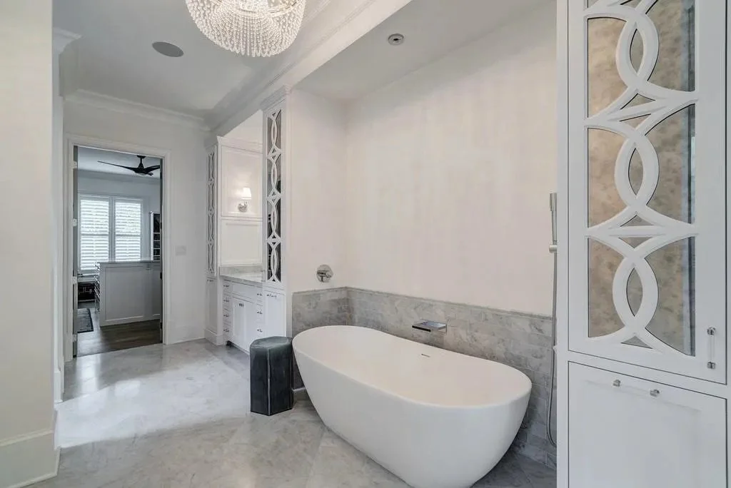 Belford Master Bath 2.jpeg