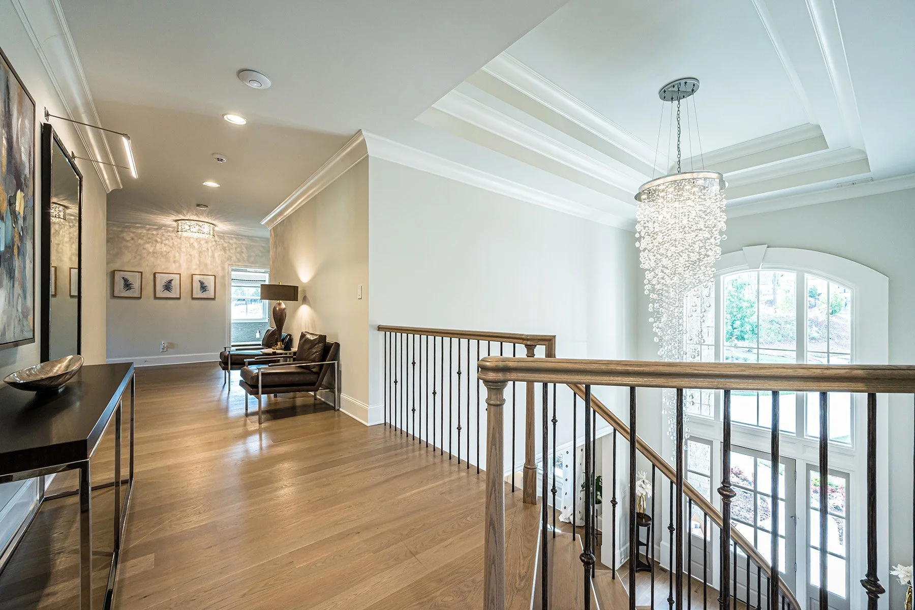 49___715_Bailey_Forest .jpg