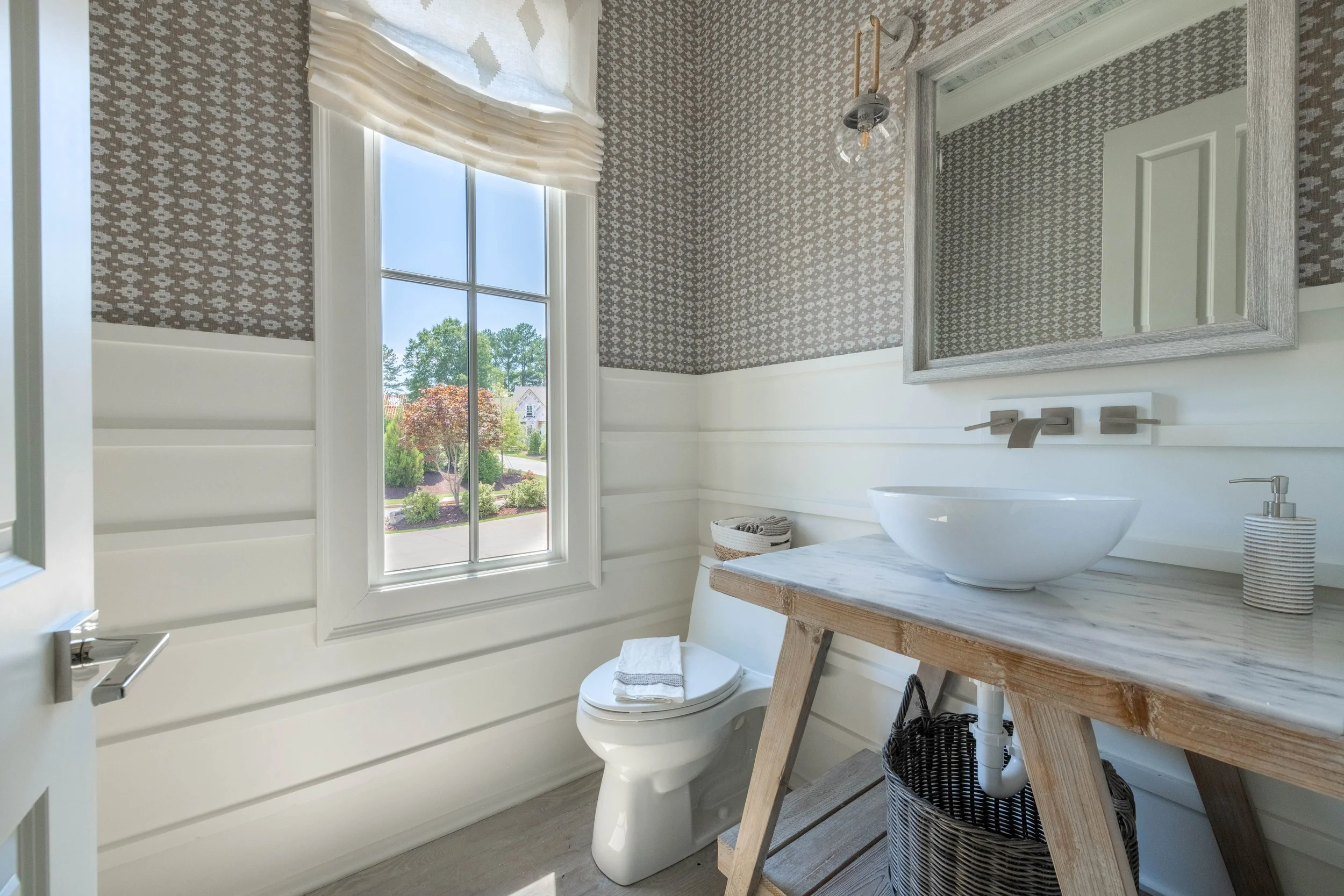 Santoro model home-36.jpeg