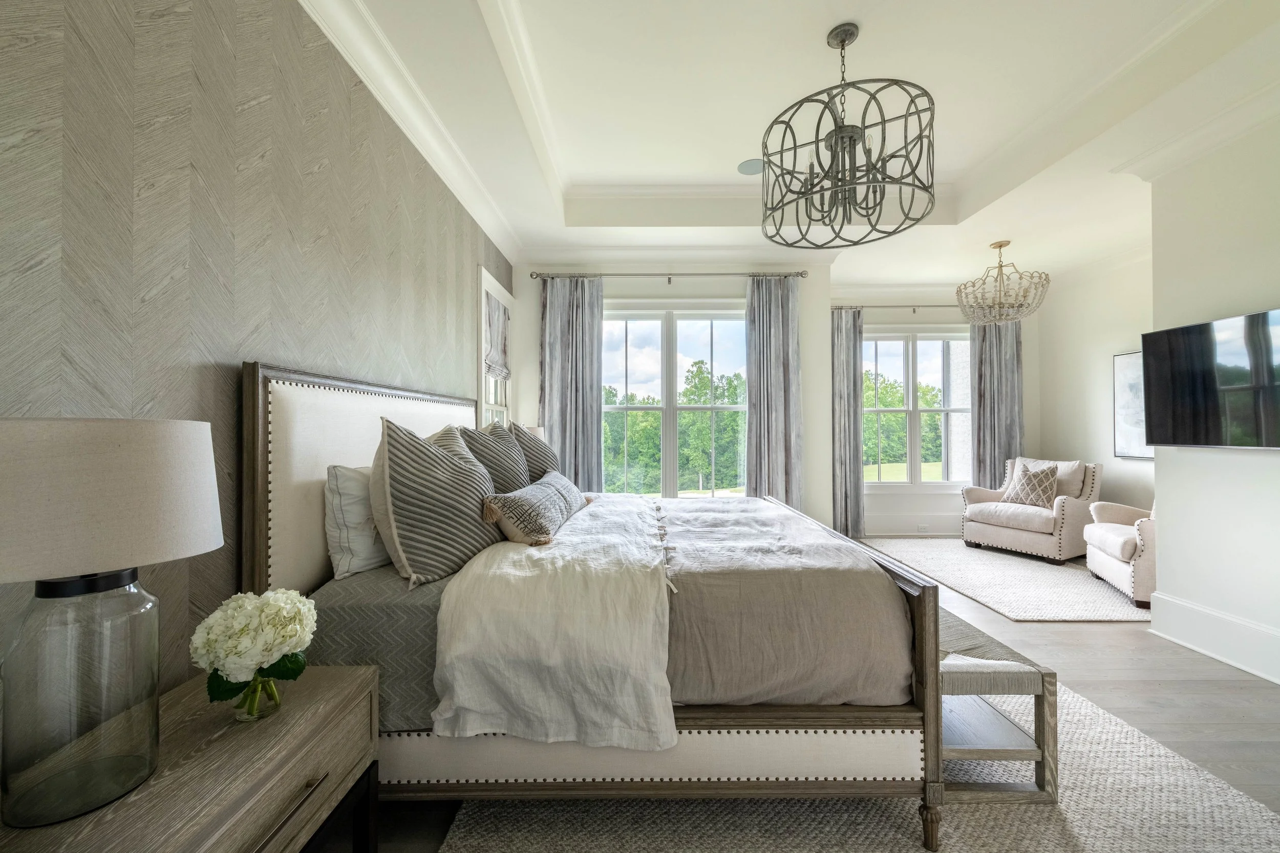 Santoro model home-47.jpeg