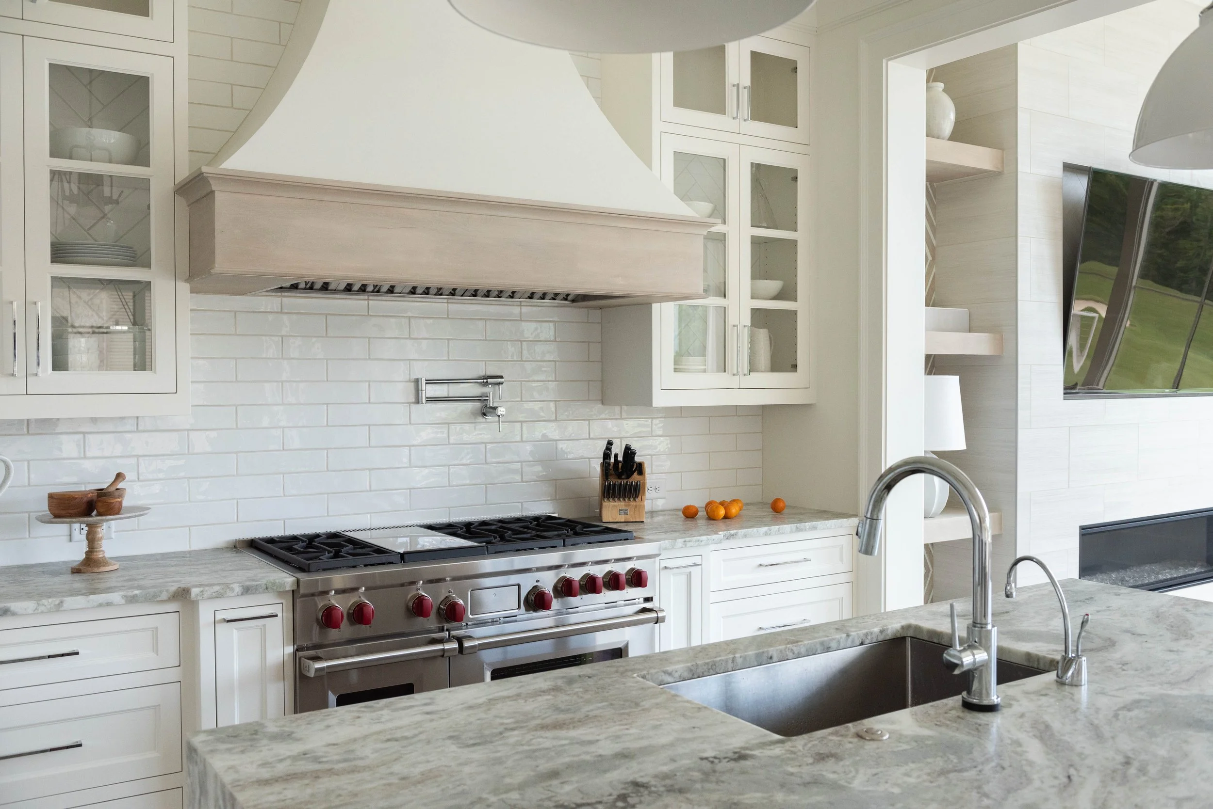 Santoro model home-21.jpeg