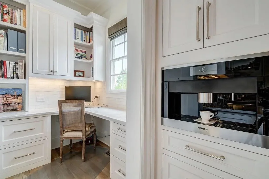 Belford Kitchen Office View.jpeg