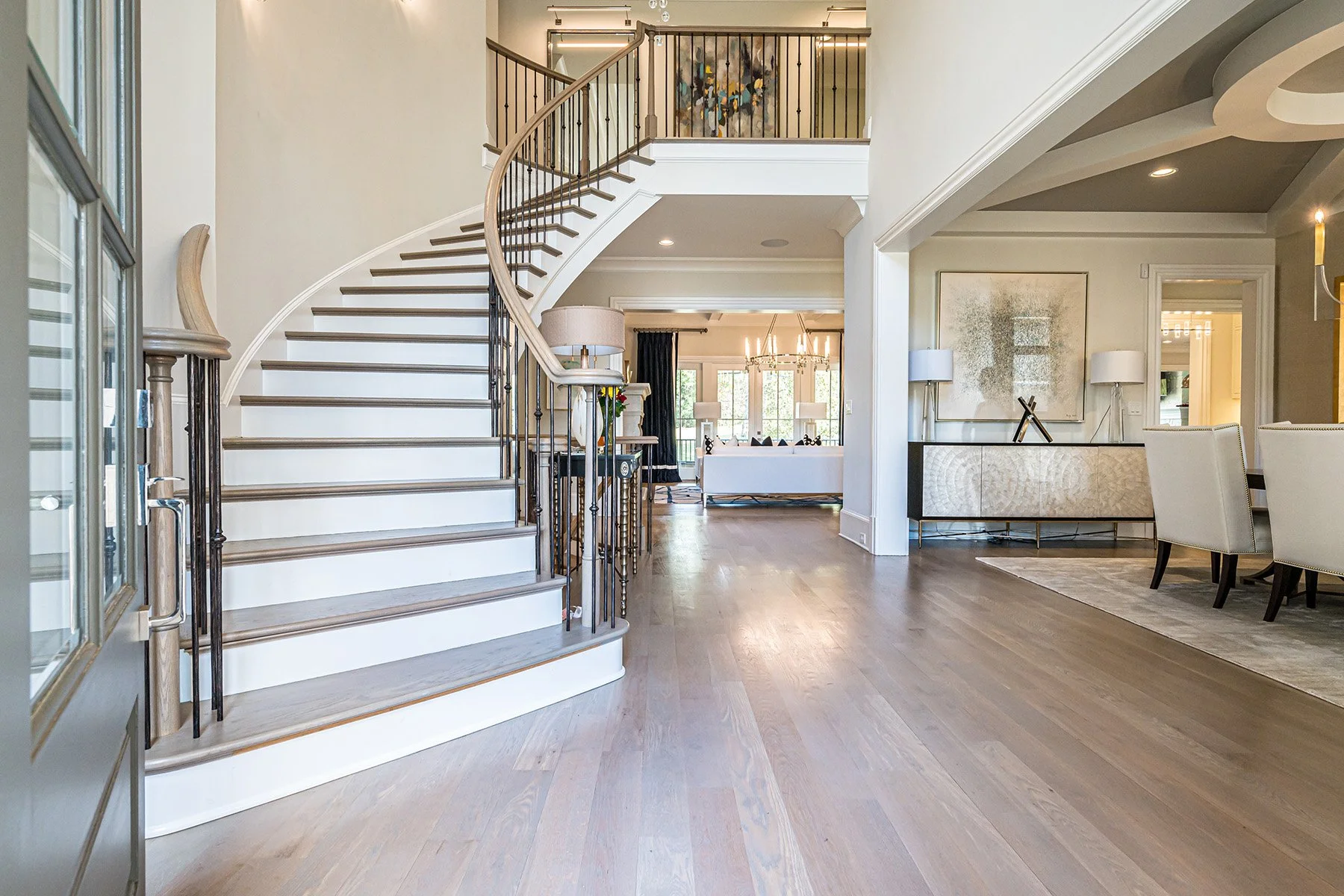 08___715_Bailey_Forest .jpg