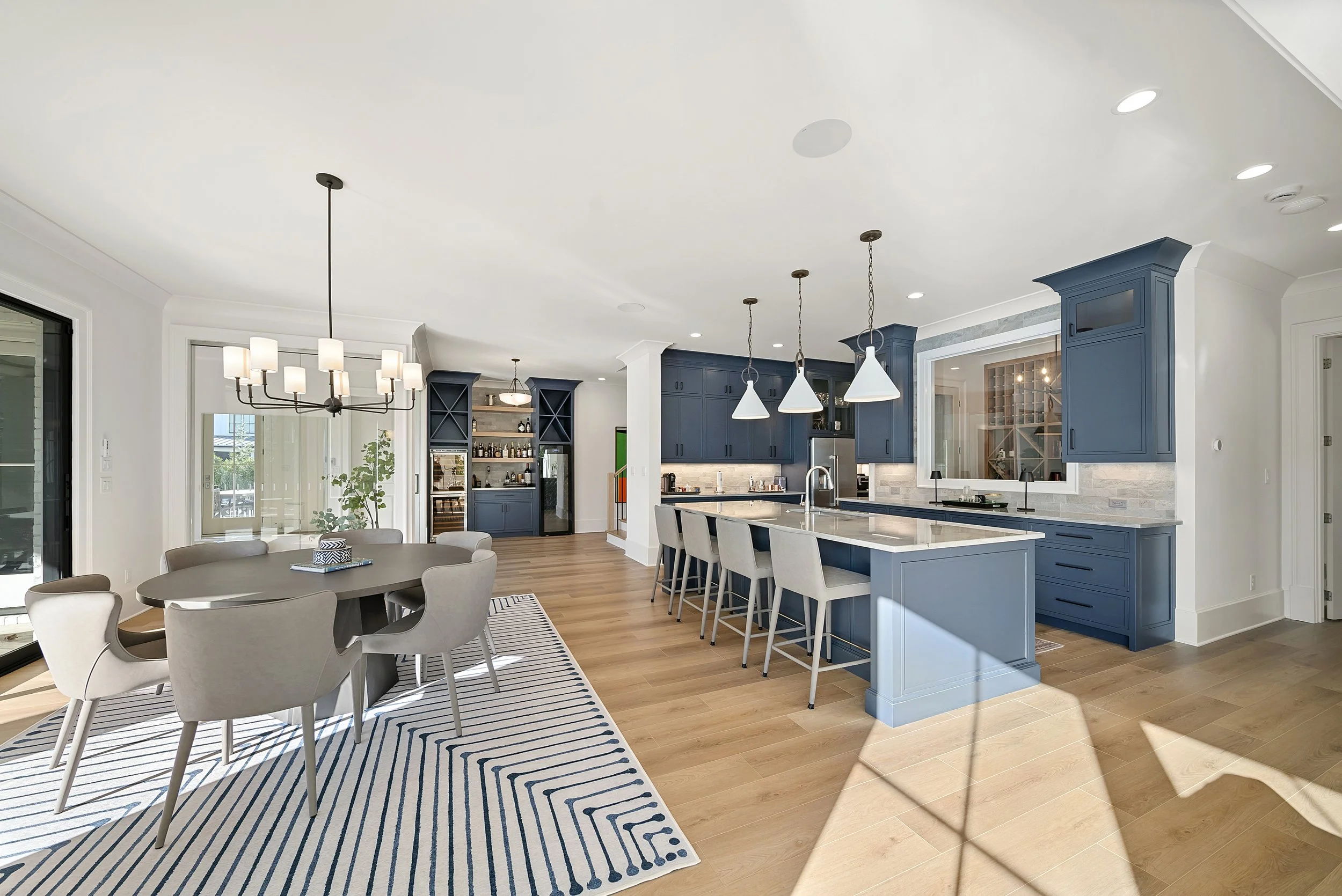 DSC04429 photo hunter hunter.jpg