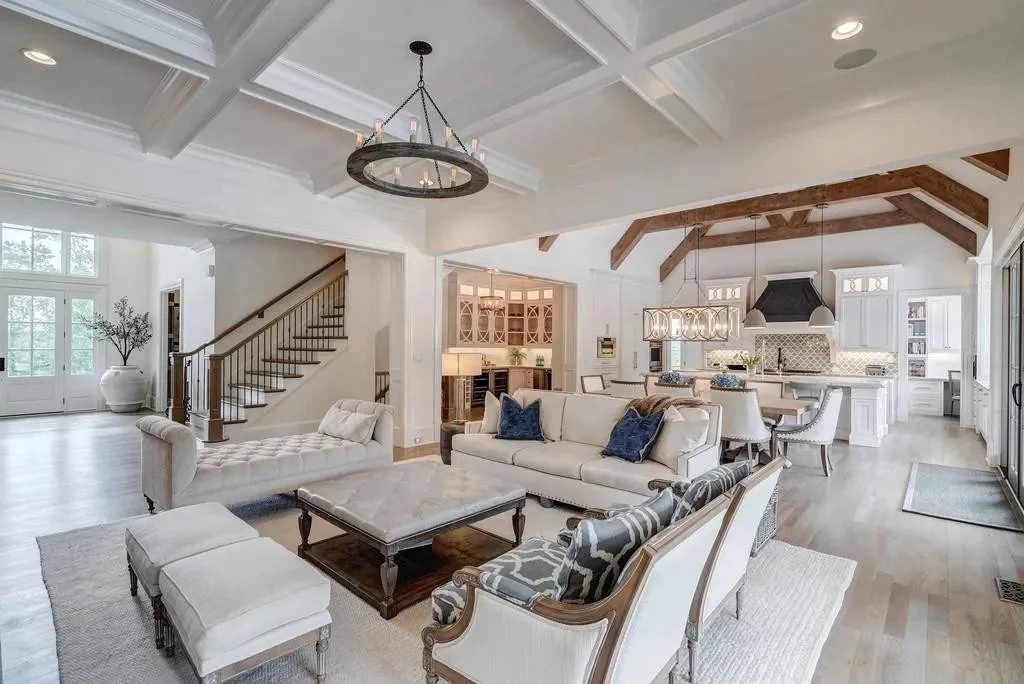 Belford Living Dinning Kitchen View.jpeg