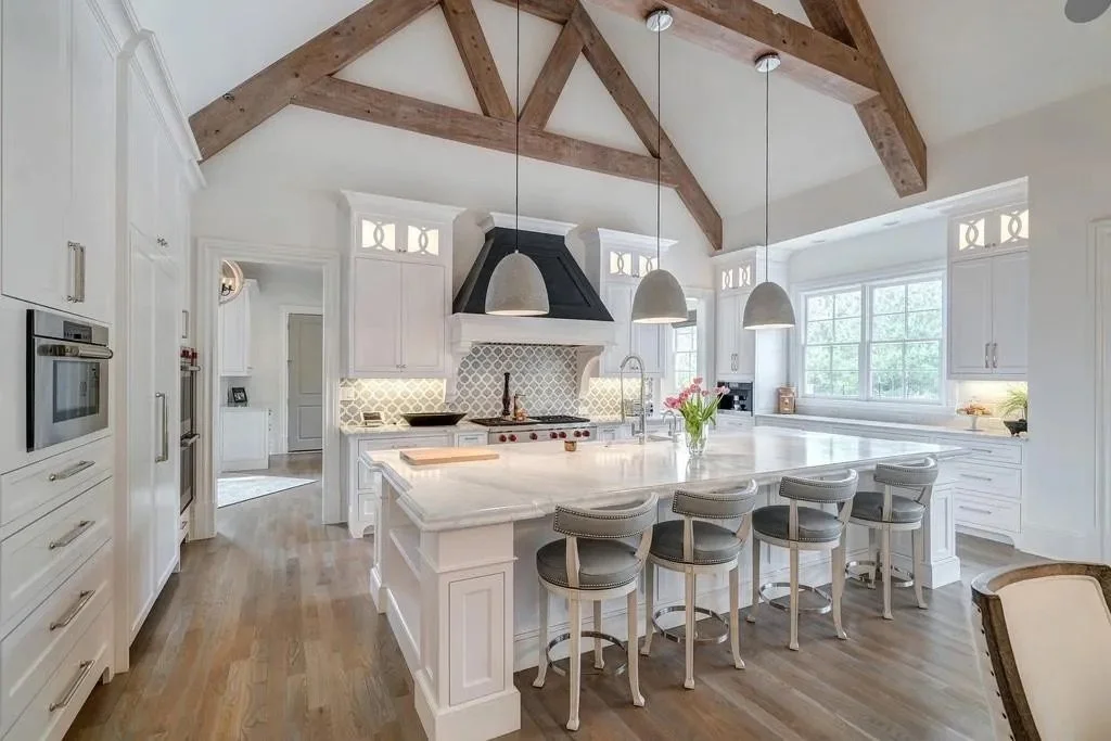 Belford Living Kitchen.jpeg