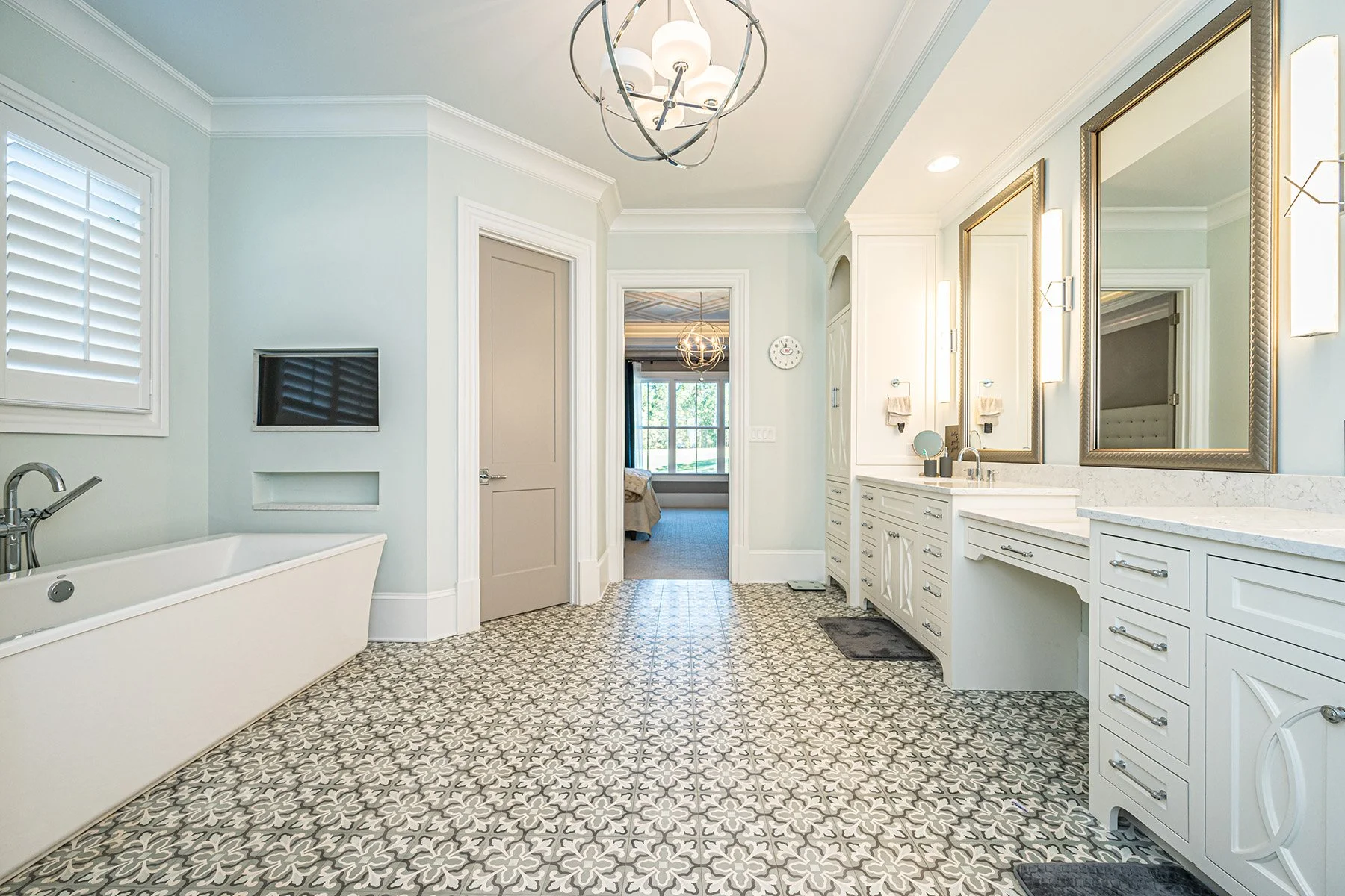 29___715_Bailey_Forest .jpg