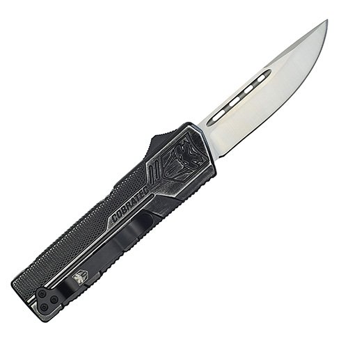FrogLube Knife Care Kit - CobraTec Knives
