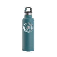 RTIC 20oz Insulated Water Bottle — 30A Nature School