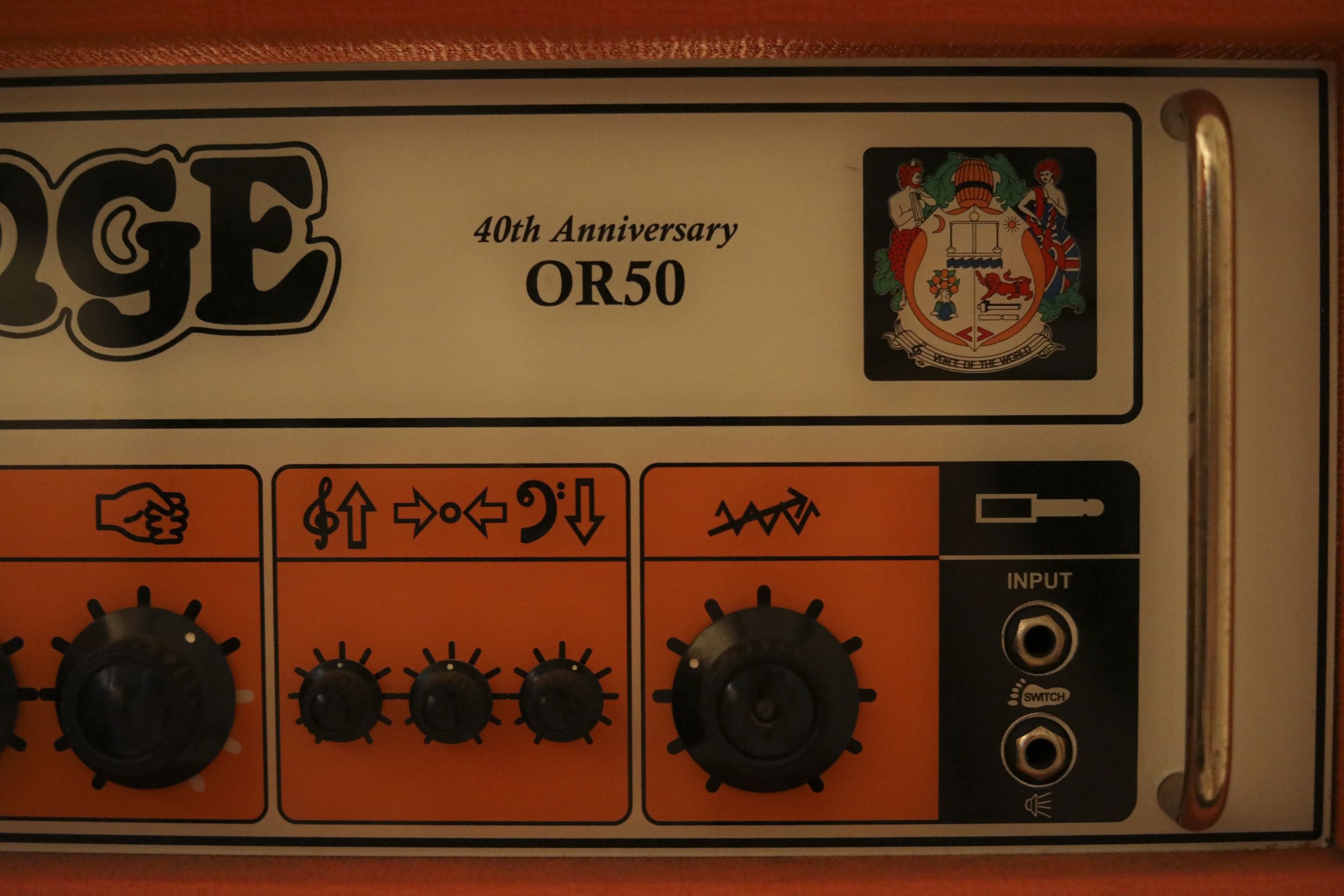 1D3A0110.jpg