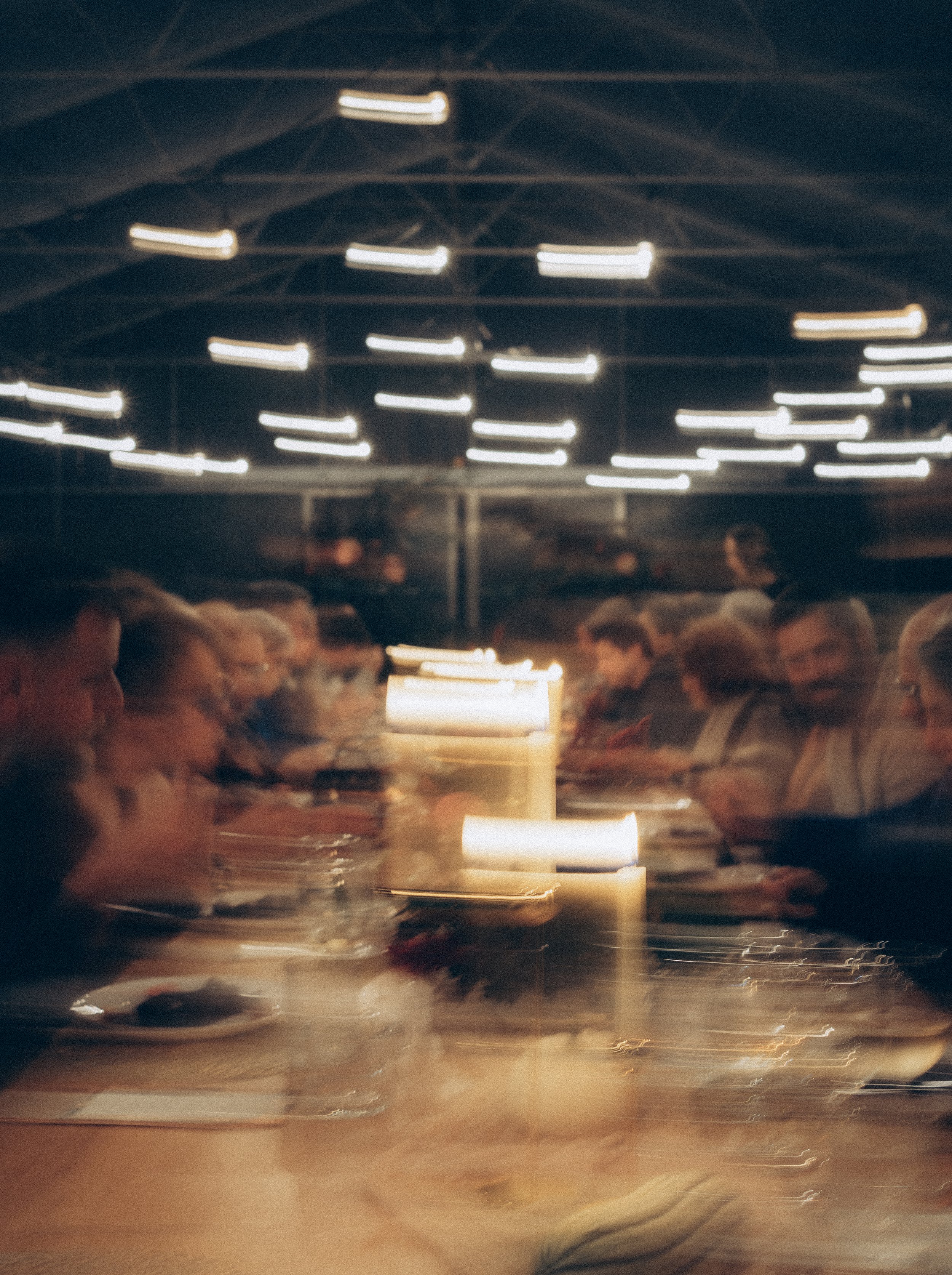 Local Harvest Dinner 2025-77.jpg