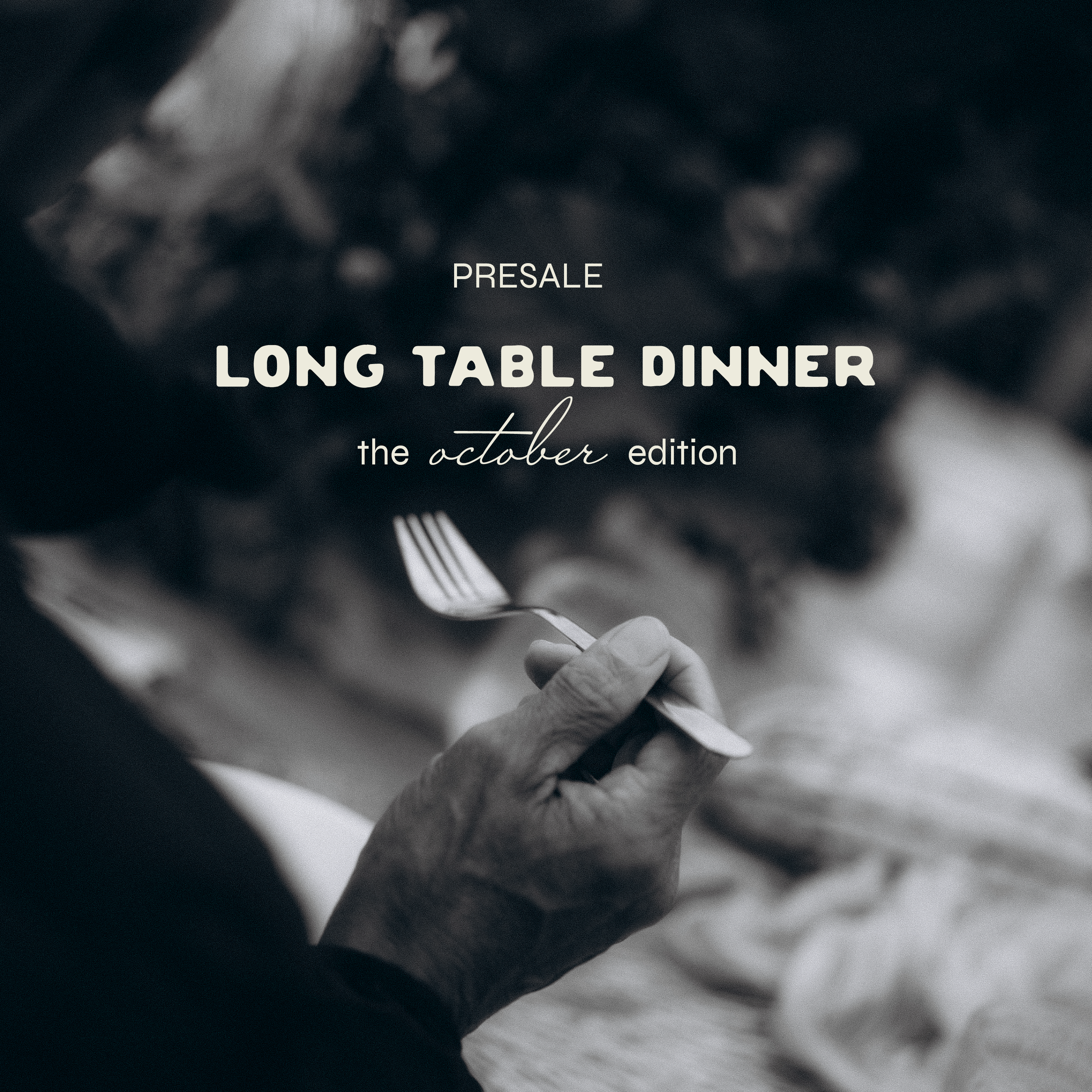 LocalHarvest_LongTable_PresaleOctNov_Squarespace-15.webp