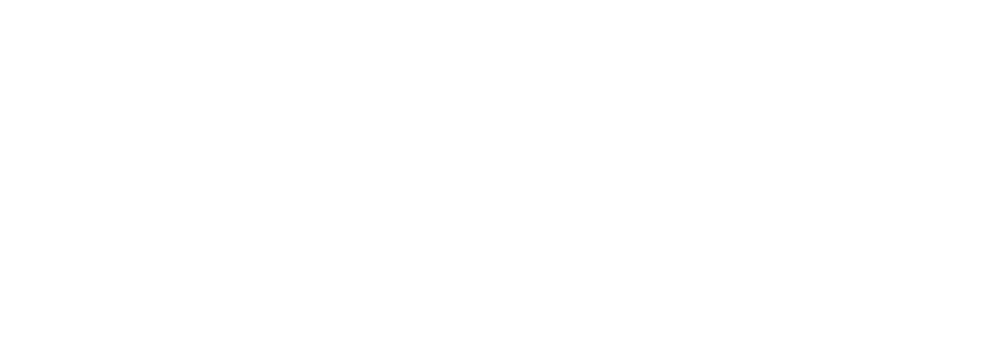 MAKER MEDIA