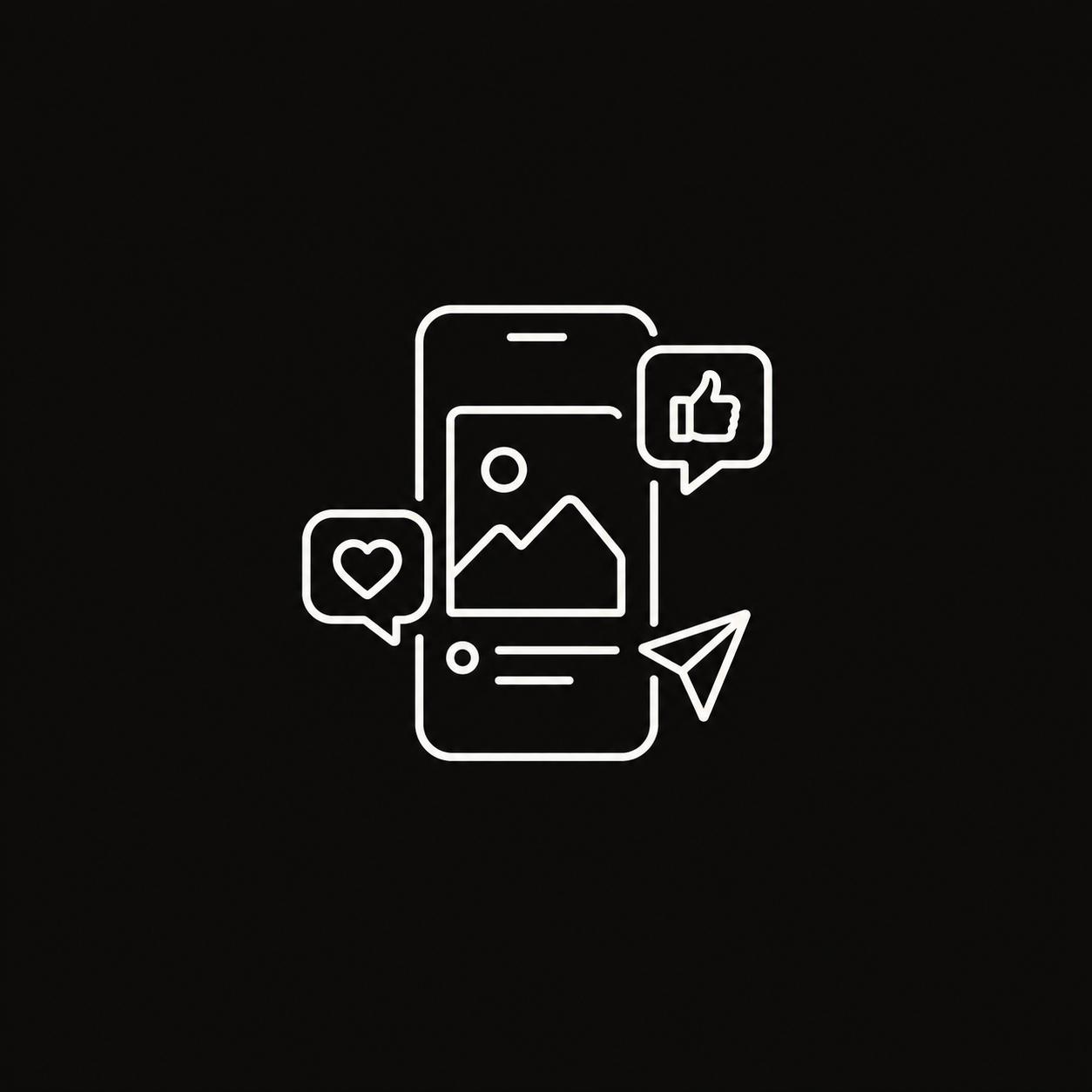 ChatGPT Image Apr 28, 2026 at 10_49_07 PM.png