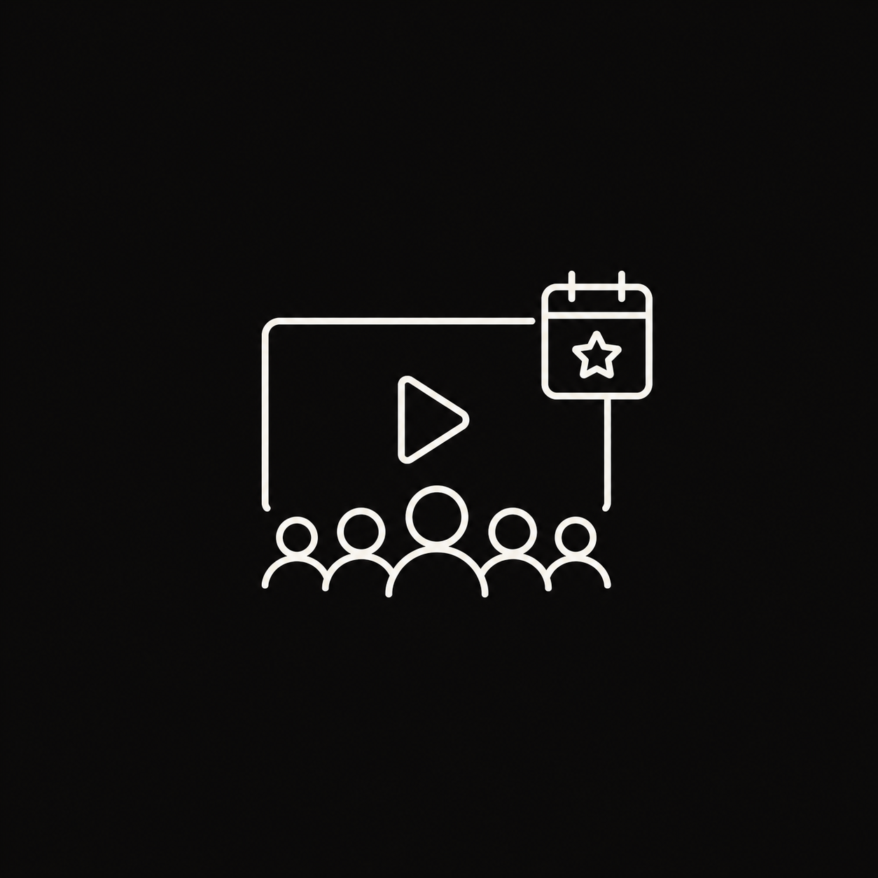 ChatGPT Image Apr 28, 2026 at 10_42_07 PM.png