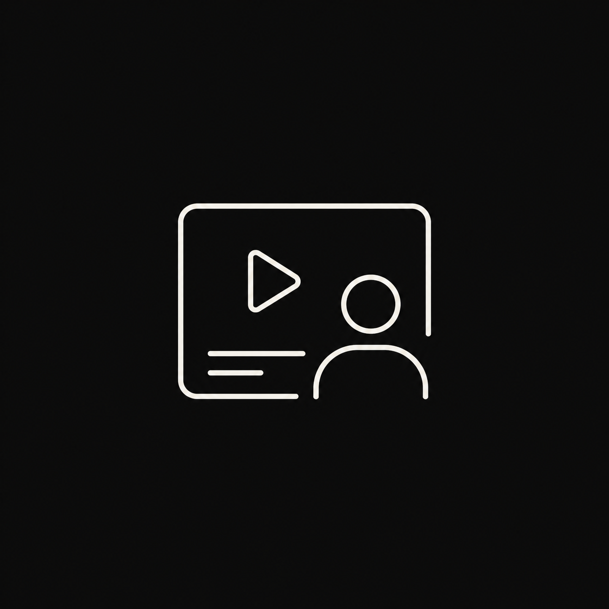 ChatGPT Image Apr 28, 2026 at 10_20_48 PM.png