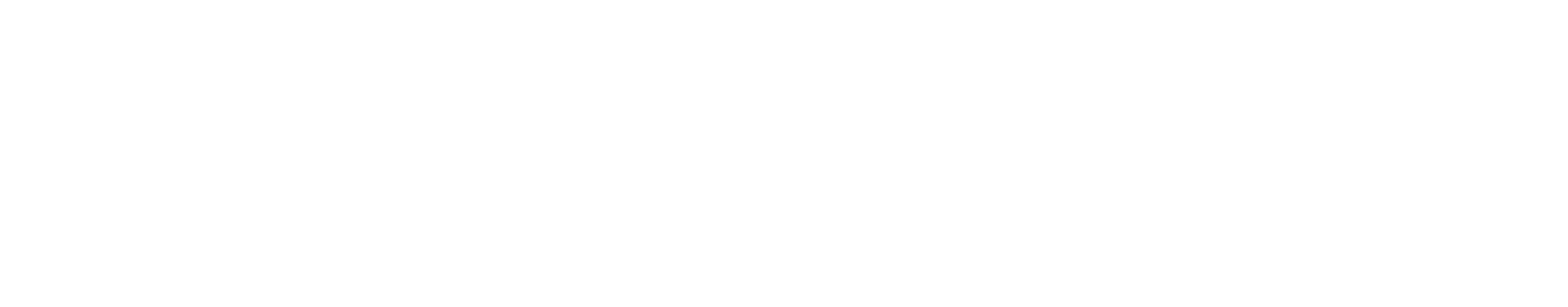 MAKER MEDIA