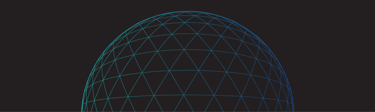 Discoball image