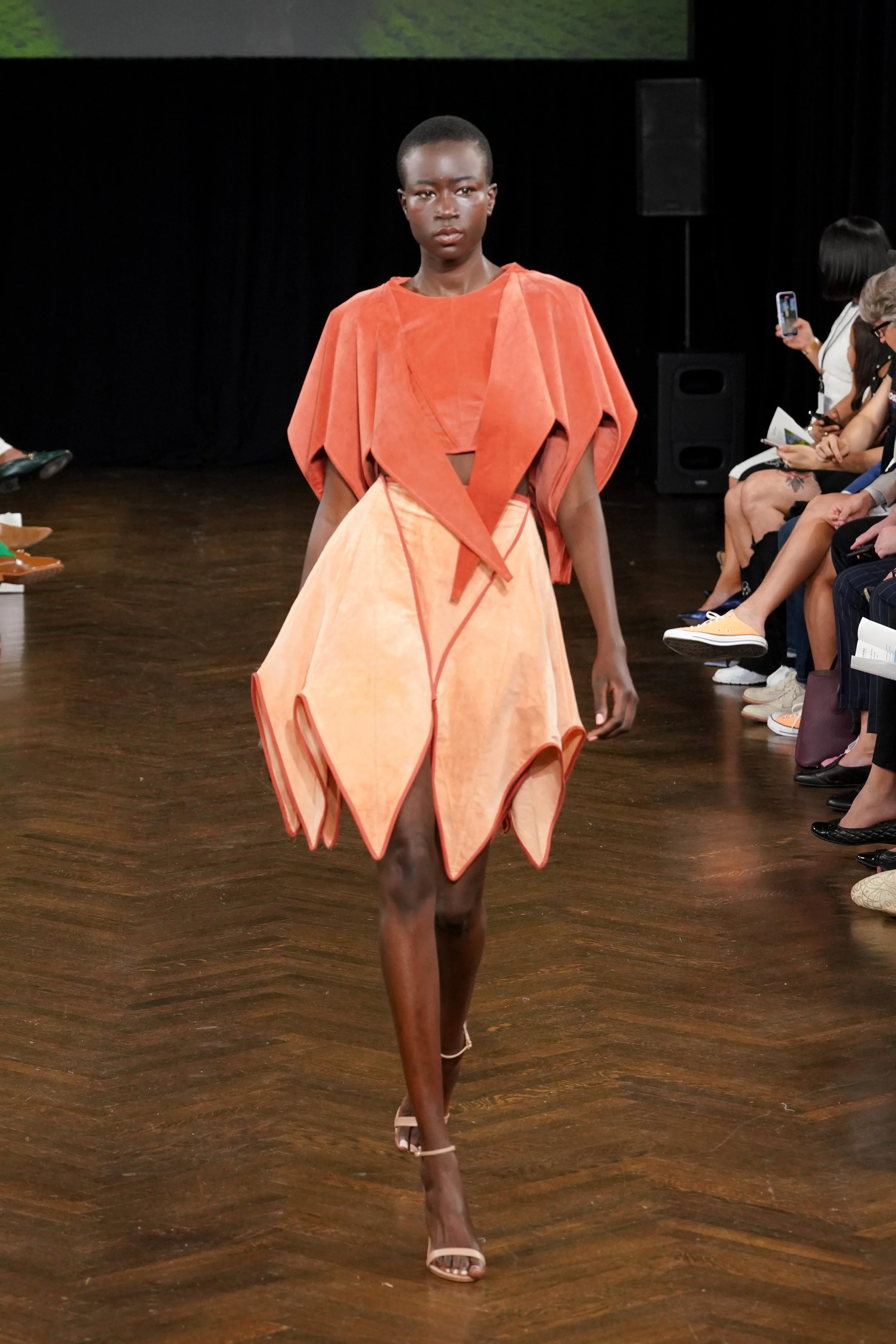 BER01498_2hnVlyEP (1).JPG