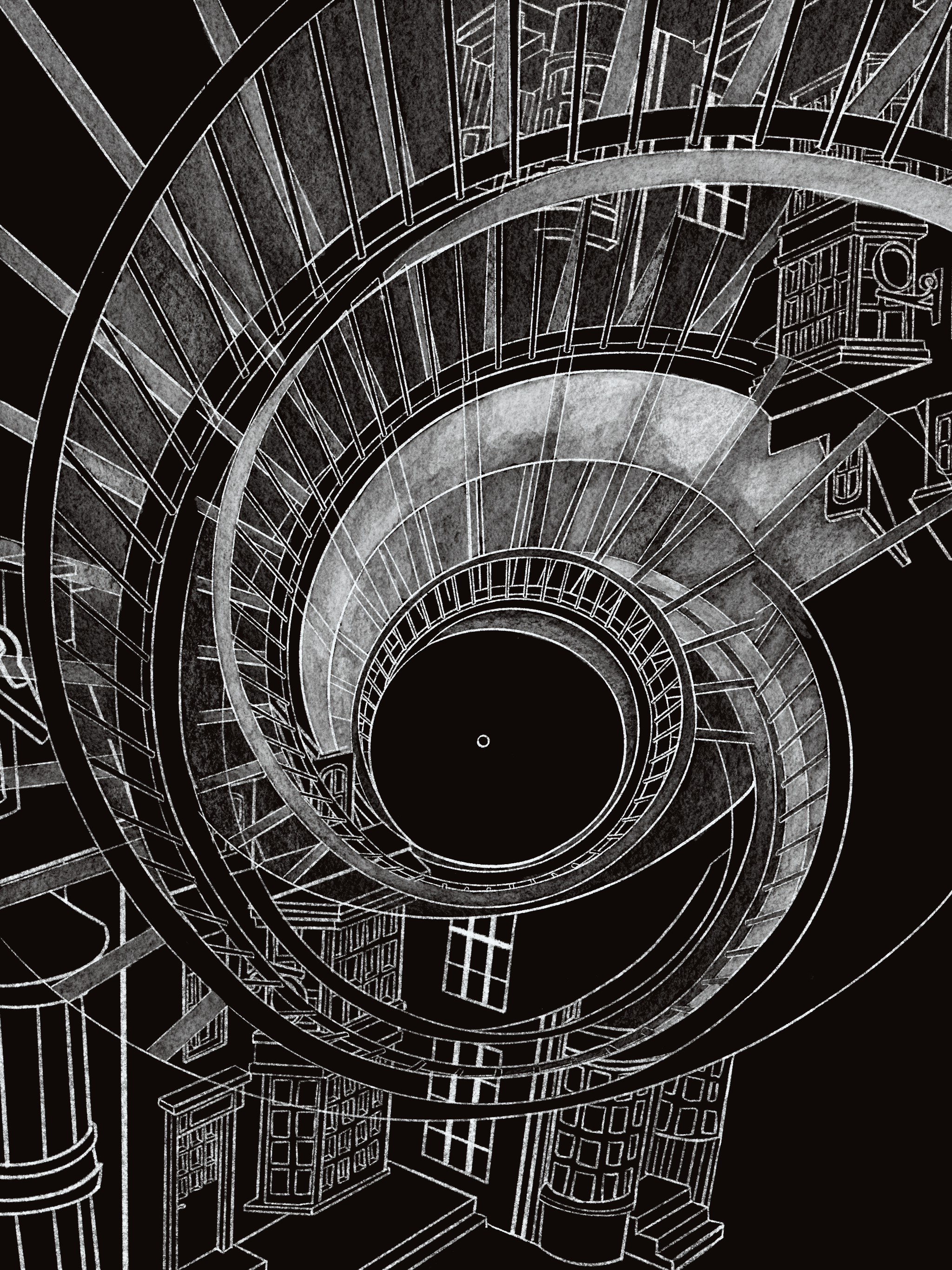 Stairs.PNG