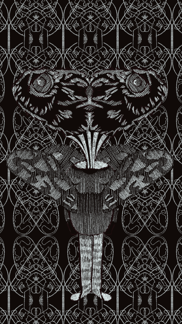 IMG_4571.PNG