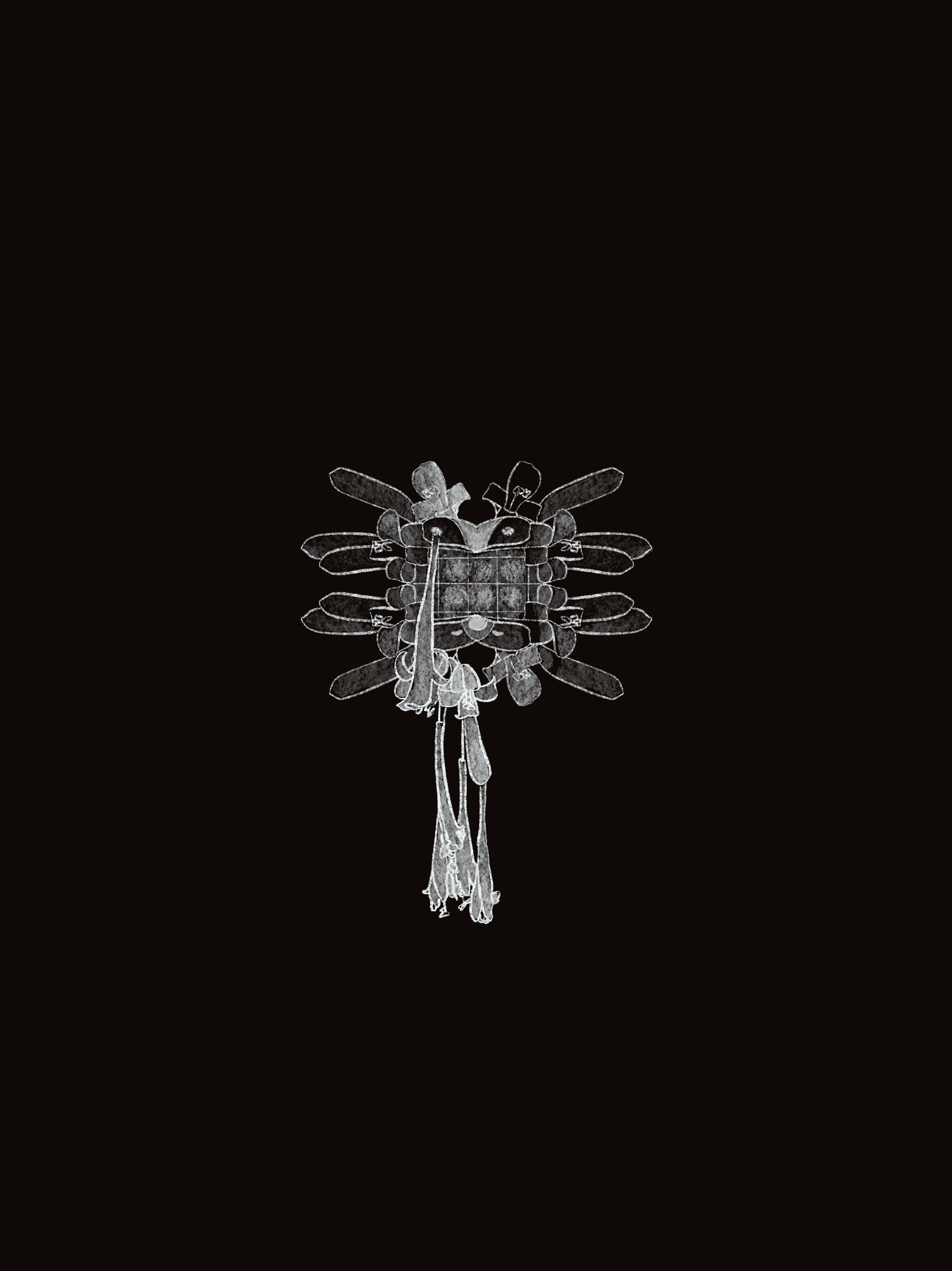 cornflower.PNG