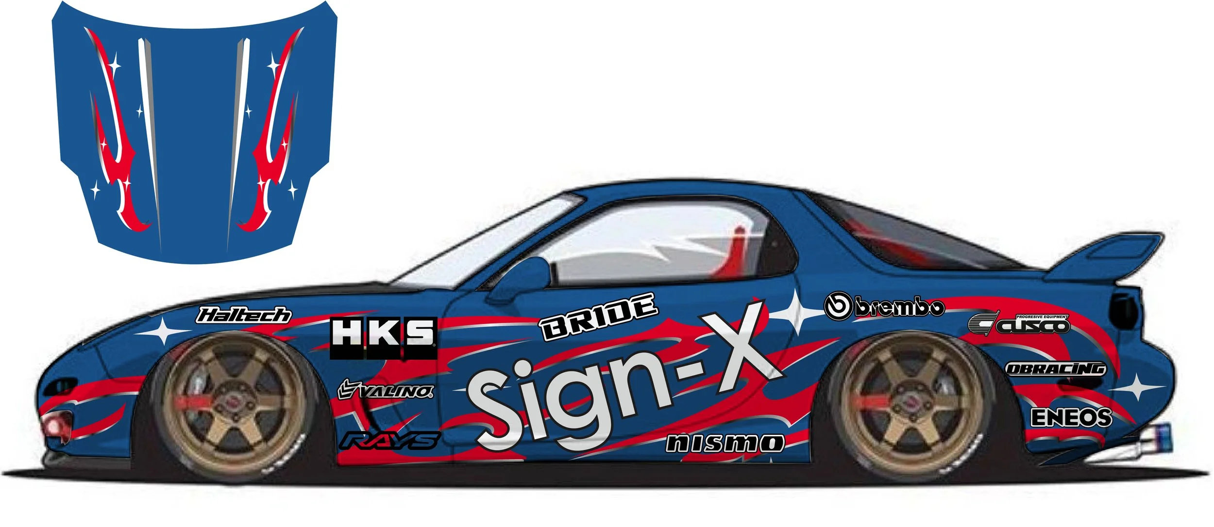 Wrap design1-4.jpg