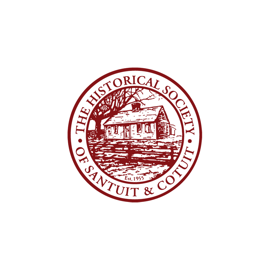 HSSC logo_cranberry_trans_s.png