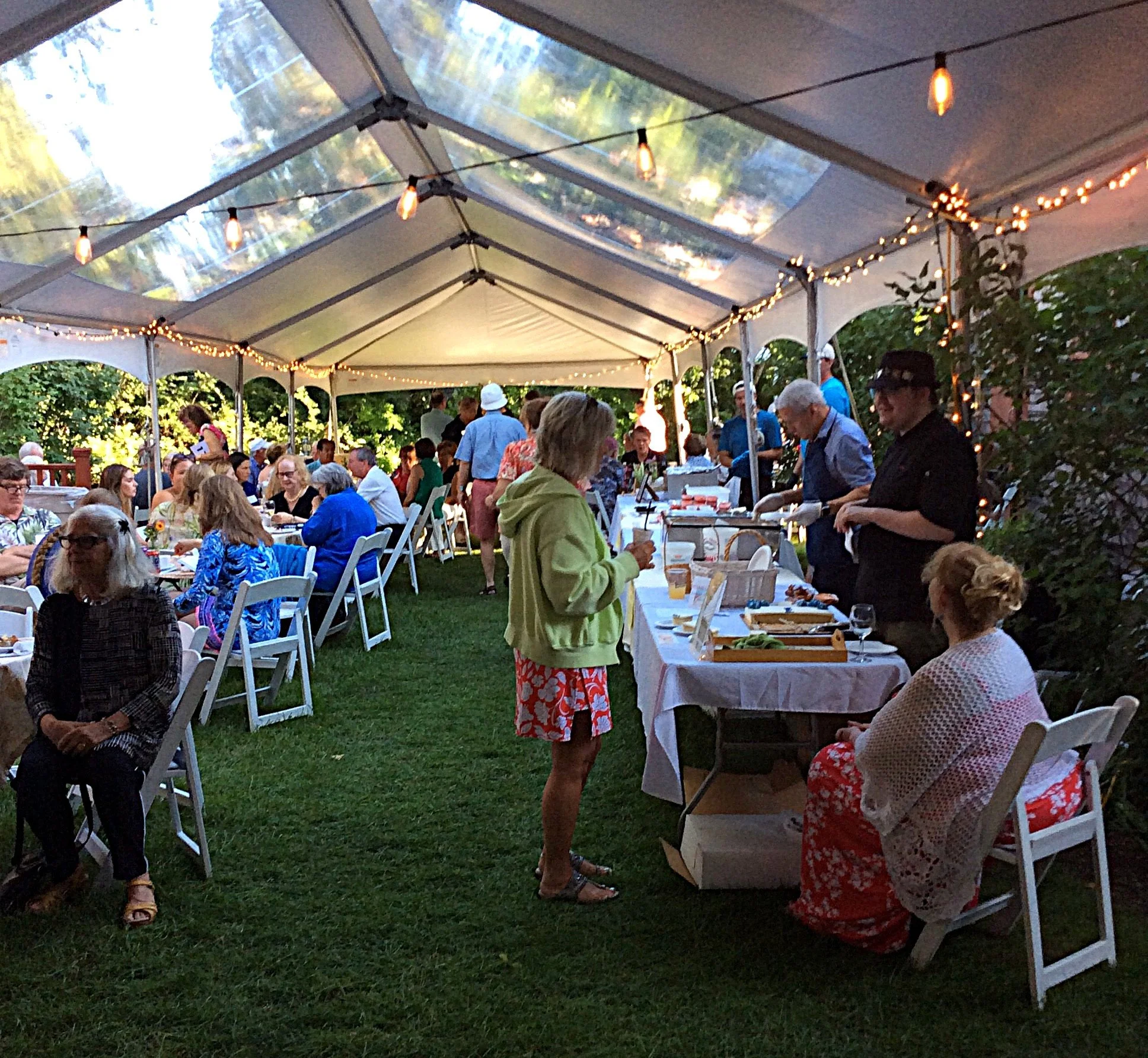 backgrounfd taste.jpg