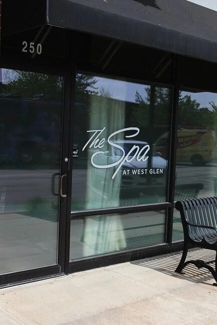 spa at west glen to edit-2.jpg