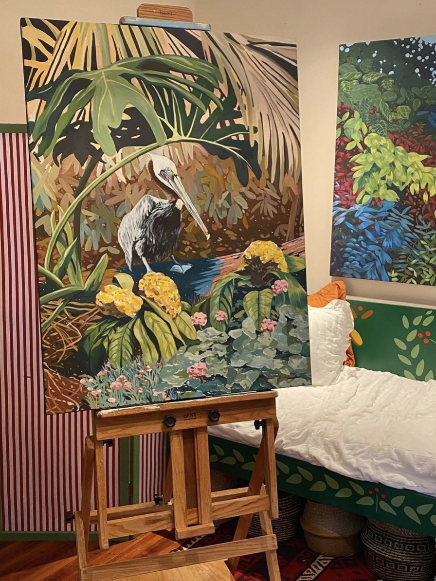 Screen Shot 2023-01-24 at 2.16.29 PM.png