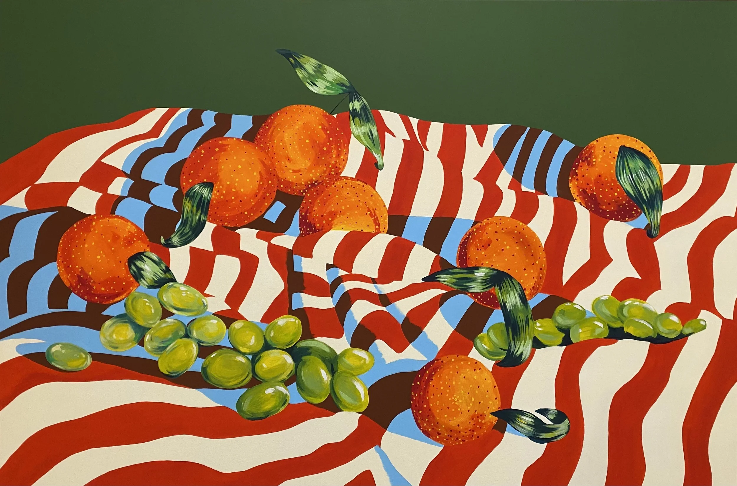 ORANGES+AND+GRAPES.jpg