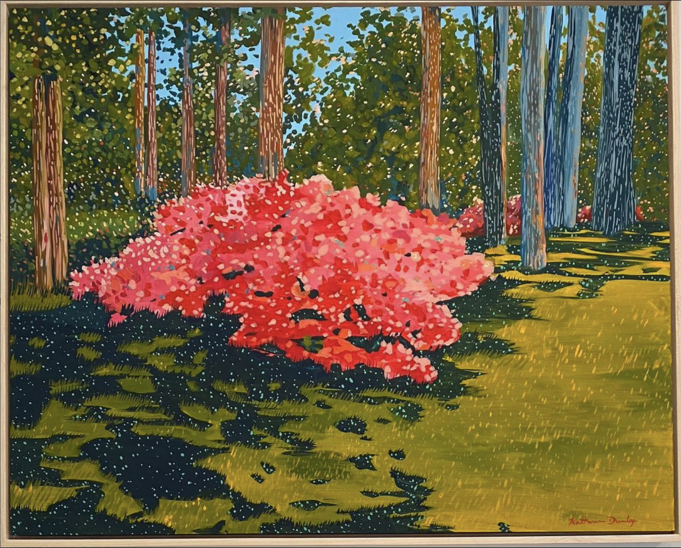 Screen Shot 2023-01-24 at 2.17.51 PM.png