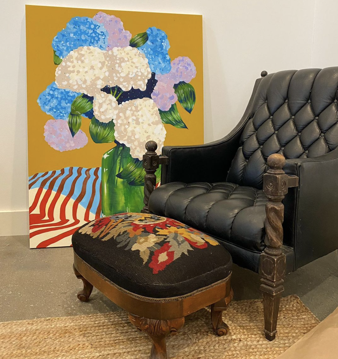 Screen Shot 2023-01-24 at 2.19.13 PM.png