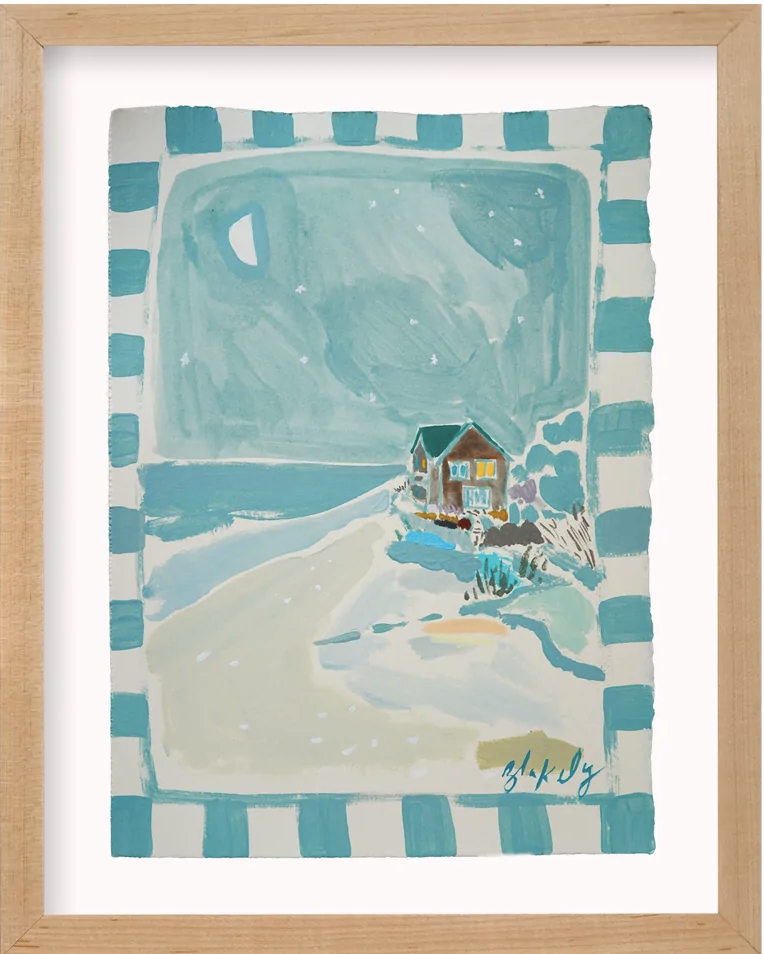 Screen Shot 2023-01-24 at 2.34.45 PM.png