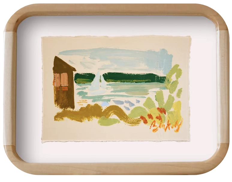 Screen Shot 2023-01-24 at 2.46.18 PM.png