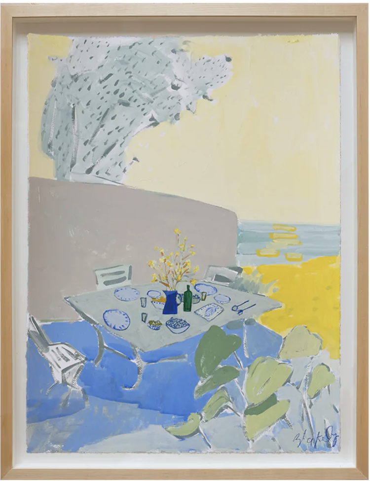 Screen Shot 2023-01-24 at 2.46.55 PM.png