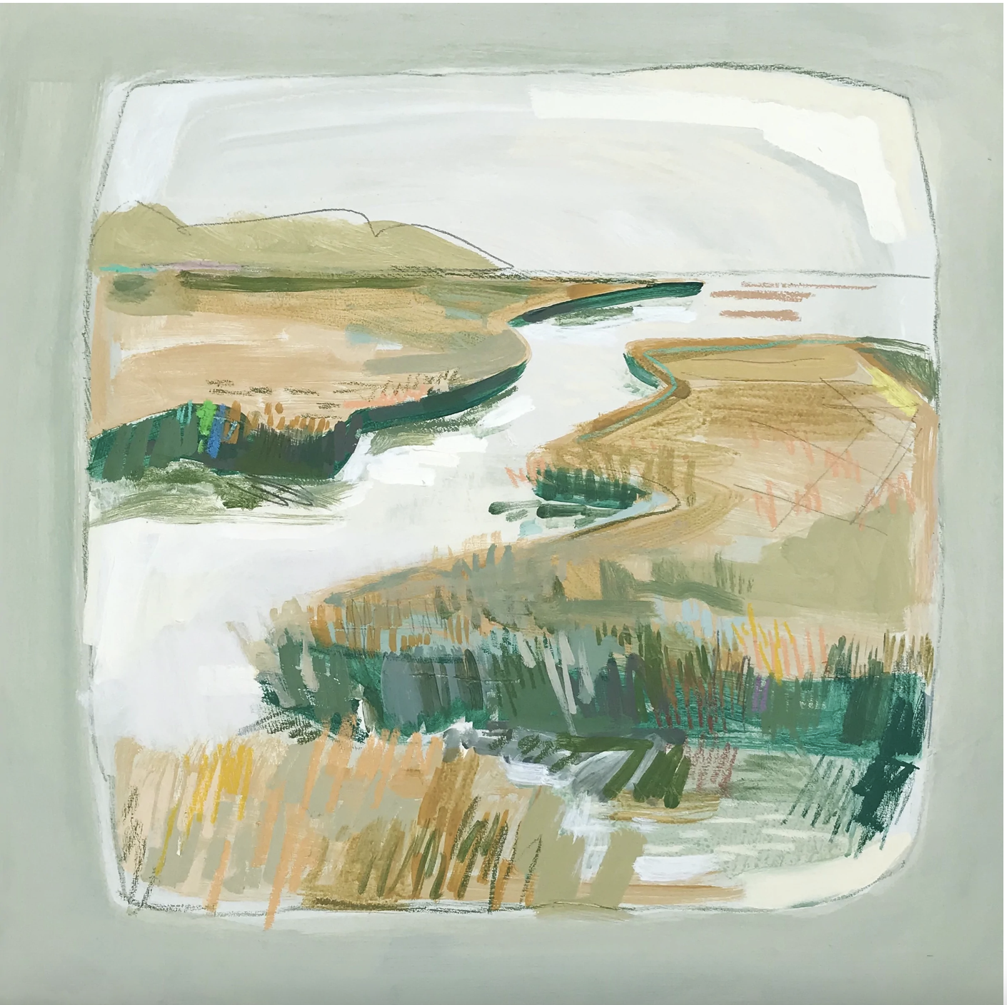 Screen Shot 2023-01-24 at 2.48.19 PM.png