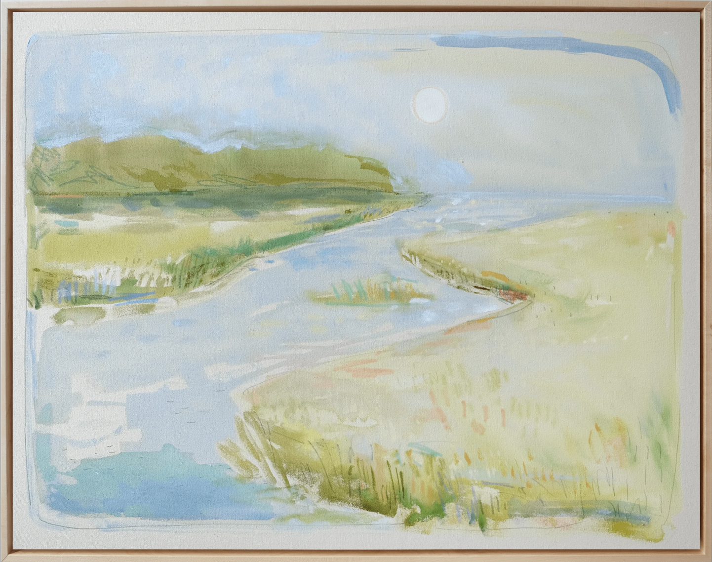 Screen Shot 2023-01-24 at 2.49.22 PM.png